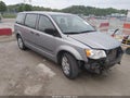 Photo 1 of 17 — 2016 Dodge Grand Caravan