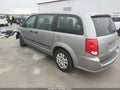 Photo 3 of 17 — 2016 Dodge Grand Caravan