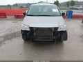 Photo 6 of 17 — 2016 Dodge Grand Caravan