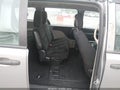 Photo 8 of 17 — 2016 Dodge Grand Caravan