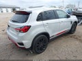 Photo 4 of 16 — 2024 Mitsubishi Outlander Sport