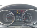 Photo 7 of 16 — 2024 Mitsubishi Outlander Sport