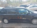 Photo 14 of 17 — 2016 Toyota Sienna