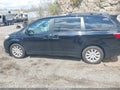 Photo 15 of 17 — 2016 Toyota Sienna