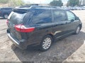Photo 4 of 17 — 2016 Toyota Sienna