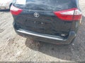 Photo 6 of 17 — 2016 Toyota Sienna