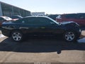 Photo 13 of 16 — 2014 Dodge Charger