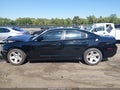 Photo 14 of 16 — 2014 Dodge Charger