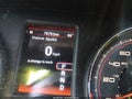 Photo 15 of 16 — 2014 Dodge Charger