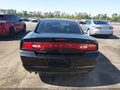 Photo 16 of 16 — 2014 Dodge Charger