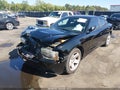 Photo 2 of 16 — 2014 Dodge Charger