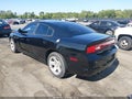 Photo 3 of 16 — 2014 Dodge Charger