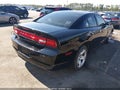 Photo 4 of 16 — 2014 Dodge Charger