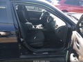 Photo 5 of 16 — 2014 Dodge Charger