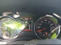 Photo 7 of 16 — 2014 Dodge Charger