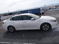 Photo 14 of 17 — 2017 Kia Optima Hybrid