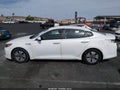 Photo 15 of 17 — 2017 Kia Optima Hybrid