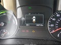 Photo 16 of 17 — 2017 Kia Optima Hybrid