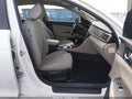 Photo 5 of 17 — 2017 Kia Optima Hybrid