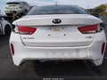 Photo 6 of 17 — 2017 Kia Optima Hybrid
