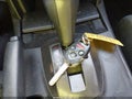 Photo 11 of 11 — 2010 Honda Accord