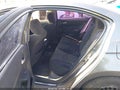 Photo 8 of 11 — 2010 Honda Accord