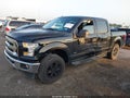 Photo 2 of 16 — 2017 Ford F-150