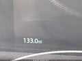Photo 16 of 17 — 2025 Ford Ranger