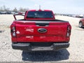 Photo 17 of 17 — 2025 Ford Ranger