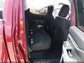 Photo 8 of 17 — 2025 Ford Ranger