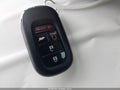 Photo 11 of 16 — 2026 Honda Civic Hybrid