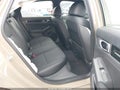 Photo 8 of 16 — 2026 Honda Civic Hybrid