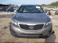 Photo 12 of 16 — 2013 Kia Sorento