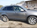 Photo 13 of 16 — 2013 Kia Sorento