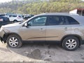 Photo 14 of 16 — 2013 Kia Sorento