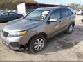 Photo 2 of 16 — 2013 Kia Sorento