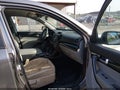 Photo 5 of 16 — 2013 Kia Sorento