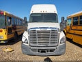 Photo 12 of 19 — 2015 Freightliner Cascadia 125