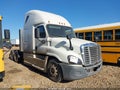 Photo 13 of 19 — 2015 Freightliner Cascadia 125