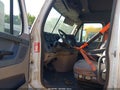 Photo 6 of 19 — 2015 Freightliner Cascadia 125
