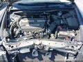 Photo 10 of 16 — 2009 Honda Accord