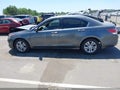 Photo 14 of 16 — 2009 Honda Accord