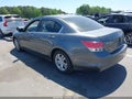 Photo 3 of 16 — 2009 Honda Accord