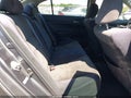 Photo 8 of 16 — 2009 Honda Accord