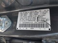 Photo 9 of 16 — 2009 Honda Accord