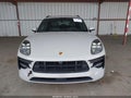 Photo 12 of 16 — 2021 Porsche Macan