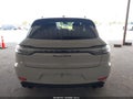 Photo 16 of 16 — 2021 Porsche Macan