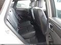 Photo 8 of 16 — 2021 Porsche Macan