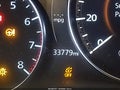 Photo 16 of 17 — 2024 Mazda CX-50