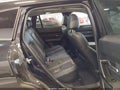 Photo 8 of 17 — 2024 Mazda CX-50